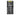 Nitecore UMS2 Intelligent USB Dual-Slot Superb Charger