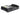 Nitecore UMS4 Intelligent USB Four-Slot Superb Charger
