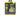 Nitecore UMS4 Intelligent USB Four-Slot Superb Charger