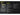 Nitecore UMS4 Intelligent USB Four-Slot Superb Charger