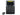 Nitecore UMS4 Intelligent USB Four-Slot Superb Charger