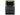 Nitecore UMS4 Intelligent USB Four-Slot Superb Charger