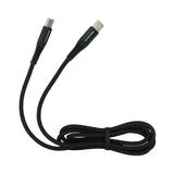 Nitecore USB-C to USB-C Cable