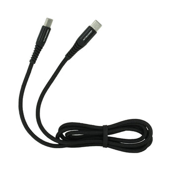 Nitecore USB-C to USB-C Cable