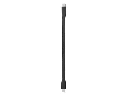 Nitecore Flexible USB-C to USB-C Stand
