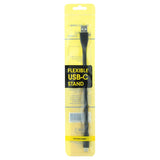 Nitecore USB to USB-C Cable