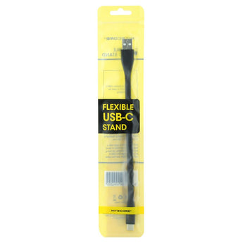 Nitecore USB to USB-C Cable
