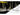 Nitecore UT05 Lightweight Waist Light - 400 Lumens - Compatible with Universal USB Power Sources