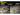 Nitecore UT05 Lightweight Waist Light - 400 Lumens - Compatible with Universal USB Power Sources