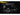 Nitecore UT05 Lightweight Waist Light - 400 Lumens - Compatible with Universal USB Power Sources