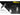Nitecore UT05 Lightweight Waist Light - 400 Lumens - Compatible with Universal USB Power Sources