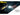 Nitecore UT05 Lightweight Waist Light - 400 Lumens - Compatible with Universal USB Power Sources