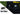 Nitecore UT05 Combo Kit - Includes UT05, BLT10 and NB10000 Power Bank
