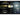Nitecore UT27 Dual Beam Fusion Elite LED Headlamp - 520 Lumens - CREE XP-G3 S3 - Includes USB-C Rechargeable HLB-1300 Battery Pack