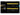 Nitecore UT27 Dual Beam Fusion Elite LED Headlamp - 520 Lumens - CREE XP-G3 S3 - Includes USB-C Rechargeable HLB-1300 Battery Pack