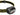 Nitecore UT27 Dual Beam Fusion Elite LED Headlamp - 520 Lumens - CREE XP-G3 S3 - Includes USB-C Rechargeable HLB-1300 Battery Pack