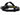 Nitecore UT32 Dual Output LED Headlamp - CREE XP-L2 V6 - 1100 Lumens - Uses 1 x 18650 or 2 x CR123A