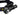 Nitecore UT32 Dual Output LED Headlamp - CREE XP-L2 V6 - 1100 Lumens - Uses 1 x 18650 or 2 x CR123A