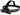 Nitecore UT32 Dual Output LED Headlamp - CREE XP-L2 V6 - 1100 Lumens - Uses 1 x 18650 or 2 x CR123A