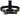 Nitecore UT32 Dual Output LED Headlamp - CREE XP-L2 V6 - 1100 Lumens - Uses 1 x 18650 or 2 x CR123A