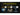 Headlamp with three color temperature options and CRI ratings on a dark background