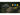 Product with mode switch labeled 'Lockout Mode', 'Long Runtime Mode', and 'High Performance Mode' on a dark background.