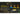 Headlamp with three color temperature buttons in a dark forest setting