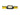 Nitecore headlight with multiple LED lights on a white background