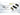 Lightweight magnesium alloy body of a device with specifications on a white background