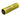 Nitecore NL2145HP High Performance 21700 4500mAh 3.6V 15A Protected Lithium Ion (Li-ion) Button Top Battery