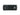 Nitecore TUP - Black Front View