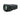 Nitecore TUP LED Mini Flashlight Angled View