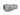 Nitecore TUP - Silver Angled View
