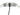 Nite Ize NiteHowl Max Rechargeable LED Safety Necklace - Disc-O Select