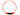 Nite Ize NiteHowl LED Safety Necklace for Pets - Cut to Fit 12 to 27-Inch - Orange, Blue, Red, Tie Dye Pink, or Green - L1154 Batteries Included