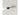 Nite Ize Radiant Microlight 2 Micro LED Flashlight - Black Body - Spotlight White LED