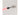 Nite Ize Radiant Microlight 2 Micro LED Flashlight - Black Body - Red LED