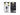 Nite Ize Radiant Microlight 2 Micro LED Flashlight - Black Body - Spotlight White LED