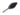 Inova Microlight 2 - Black with Red LED