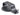 Nite Ize Big Grip Magnetic Grip, Clip - Stand