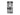 Nite Ize BugLit LED Micro Flashlight