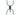 Nite Ize BugLit Micro Flashlight with 2 Flexible Rubber Gear Tie - White LED - 6 Lumens - Includes 2 x CR2016s - Black/Clear Body - Green Feet (BGT02-07-1701)