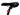 Nite Ize BugLit Micro Flashlight with 2 Flexible Rubber Gear Tie - White LED - 6 Lumens - Includes 2 x CR2016s - Red (BGT10W-07-0110)