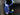 Nite Ize LeashLit LED Micro Flashlight