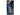 Nite Ize LeashLit LED Micro Flashlight