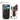 Nite Ize Rugged Case for Blackberry Cell Phone (BHC2-03-01)