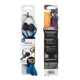 Nite Ize HookLock Locking Bungee - 24 in, 36 in, 48 in. - Red, Blue, Green