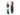 Nite Ize HookLock Locking Bungee - 24 in, 36 in, 48 in. - Red, Blue, Green