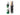 Nite Ize HookLock Locking Bungee - 24 in, 36 in, 48 in. - Red, Blue, Green