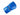 Nite Ize HookLock Locking Bungee - 24 in, 36 in, 48 in. - Red, Blue, Green